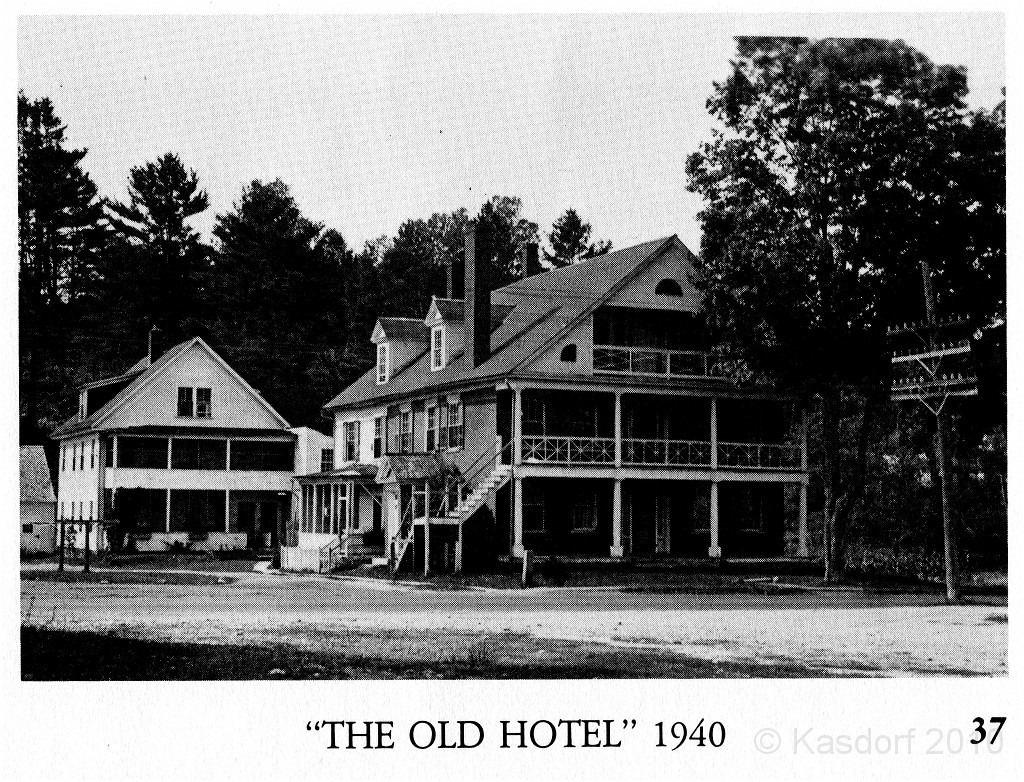 Old Hill Village - South End 418.jpg